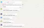 Corrida de rua em Ribeirão Preto gera onda de reclamações por barulho excessivo no domingo
