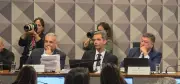 CPMI do INSS vira circo político com relatório final voltado a manchetes, diz analista