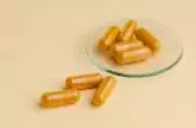 Cúrcuma em cápsulas: Anvisa alerta para riscos de danos ao fígado com suplementos