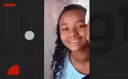 Criança de 11 anos morre atropelada por caminhão ao atravessar BR-235 na Bahia