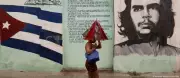 Crise econômica em Cuba agrava escassez e reduz turismo em 70% em seis anos