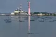 Crise energética global: Filipinas declaram emergência e Ásia recorre ao carvão