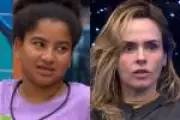 Crise entre Milena e Ana Paula abala aliança estratégica no BBB 26