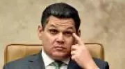 Crise no Congresso: Silêncio de Davi Alcolumbre e Paralisia Legislativa em Ano Eleitoral