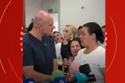 CRM-MT investiga denúncia de médica que teria vendido Mounjaro em UPA de Cuiabá