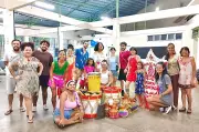 CUFA Amazonas oferece programação gratuita em saúde, esporte e cultura