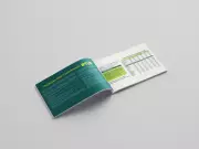 Cuiabá lança IPTU 2026 digital com isenção para ruas sem pavimentação