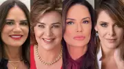 Cuiabá recebe evento gratuito contra violência à mulher com Luiza Brunet e oficinas