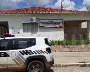 Cuidador preso por omitir socorro a idoso e tentar cobrar aluguéis em nome da vítima na PB