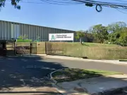 Curso de Medicina da Anhembi Morumbi em Piracicaba entra em supervisão do MEC após nota baixa no Enamed