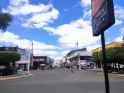 Data Magna de Pernambuco: entenda o significado histórico e os impactos em Petrolina