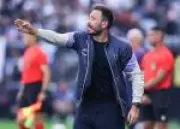 Davide Ancelotti retorna à comissão técnica da Seleção Brasileira após saída do Botafogo