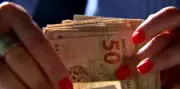 Defensoria Pública da Bahia oferece 60 vagas em curso gratuito de educação financeira