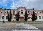 Defensoria Pública do RJ pede bloqueio de R$ 13,8 milhões da Prefeitura de Nova Friburgo