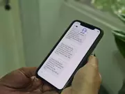 Defesa Civil do Piauí reforça canais de alerta para população durante período chuvoso