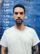 Defesa de Dr. Jairinho busca adiar julgamento do caso Henry Borel no STJ