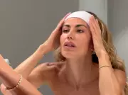 Defesa de Martha Graeff afirma que modelo desconhecia bens prometidos por Vorcaro