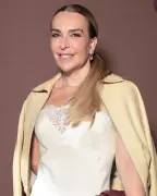 Defesa de Roberta Luchsinger alega pânico por exposição de Lulinha em caso do INSS