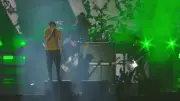 Deftones é eleito o melhor show do Lollapalooza 2026 em enquete do g1