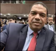 Delator na Operação Faroeste pode mudar rumo de investigação sobre venda de sentenças no STJ