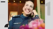 Delegada destaca medo e vergonha como obstáculos para denúncias de violência contra mulheres