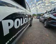 Delegada Joana Miraglia revela investigações contra avô acusado de estuprar neta de 13 anos em Sabará
