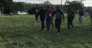 Delegada revela que detento acusado de tentativa de feminicídio é assassino de delegado