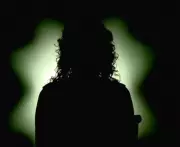 Denúncias de assédio sexual no trabalho disparam 260% em Mato Grosso do Sul