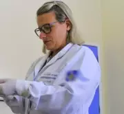 Dentista é processada por receber R$ 800 mil sem trabalhar enquanto estudava medicina em Manaus