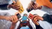 Dependência Digital: Centros Médicos no Brasil Já Oferecem Tratamento Especializado