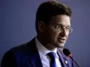 Deputado baiano João Roma pode arrastar bolsonarismo para escândalo do Master