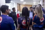 Deputados aprovam convocação de secretário de Saúde após demissões no Samu de Cuiabá