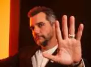 Derrota do Brasil no Oscar 2026 gera revolta nas redes sociais e críticas à Academia