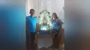 Desaparecimento de jovem de 23 anos em Óbidos, Pará, completa dois meses sem pistas