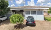 Desentendimento entre adolescentes em escola de Mirante do Paranapanema é investigado pela Polícia Civil
