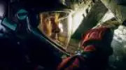 ‘Devoradores de Estrelas’ une ciência e emoção em nova era do cinema espacial