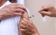 Dia D da Vacina da Gripe mobiliza Sertão de Pernambuco neste sábado