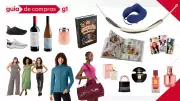 Dia das Mães 2026: 30 ideias de presentes acessíveis por até R$ 250