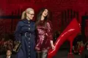 Diabo Veste Prada 2: Moda e Poder Reconfigurados nas Premières