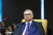 Dino assegura direito ao silêncio para fundador da Reag na CPI do Crime Organizado