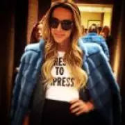 Dino suspende quebras de sigilo de amiga de Lulinha aprovadas pela CPMI do INSS