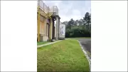 Diretor do DMAE celebra tese de mestrado que revoluciona tratamento de esgoto no Brasil