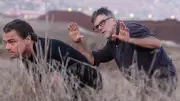 Diretores Tirânicos: O Preço do Perfeccionismo no Cinema