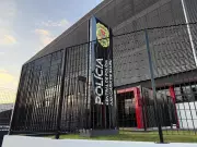 Disputa entre traficantes em Bauru leva a prisão por homicídio cometido por engano