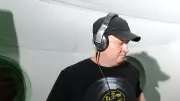 DJ Dan, pioneiro do house da Costa Oeste, morre aos 57 anos