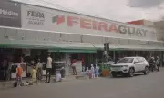 Documentário 'Feiraguay' retrata história e identidade de Feira de Santana em festival