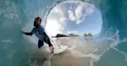 Documentário 'Noronha 360 Graus' tem pré-estreia gratuita em Fernando de Noronha