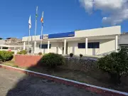 Dois adolescentes baleados em tiroteio no bairro Turmalina em Governador Valadares