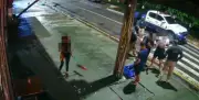 Dois guardas municipais são afastados após agressão a homem durante fiscalização em Belém