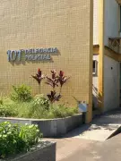 Dois homens são presos em flagrante por agressão a companheiras em Pinheiral, RJ